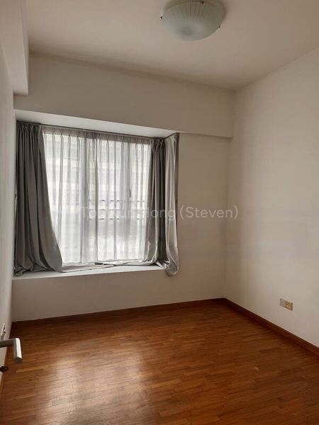3 Bed Condo for Rent in  De Royale - Image 4